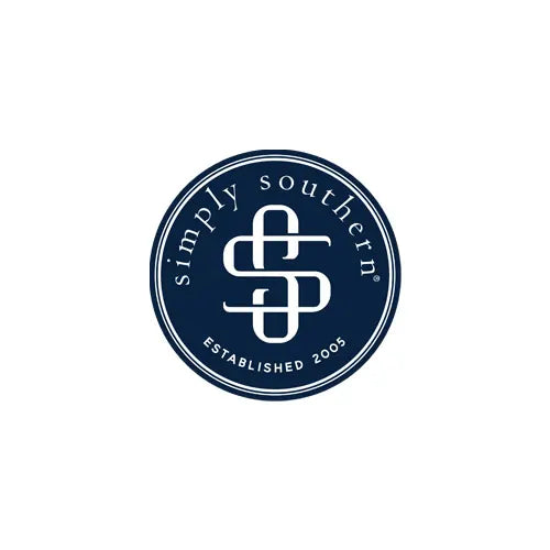 Simply Southern apparel available at Blue Collar Mercantile The Workingman's Store