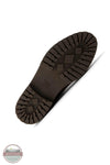 TOMS 10021293 Wylder Water Resistant Fur Boots sole view