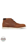 TOMS Americas 10016893 Water Resistant Topaz Brown Navi Boot, side