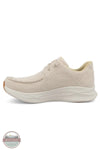 Twisted X WCAU008 Birch UltraLite X Casual in Light Tan, inside