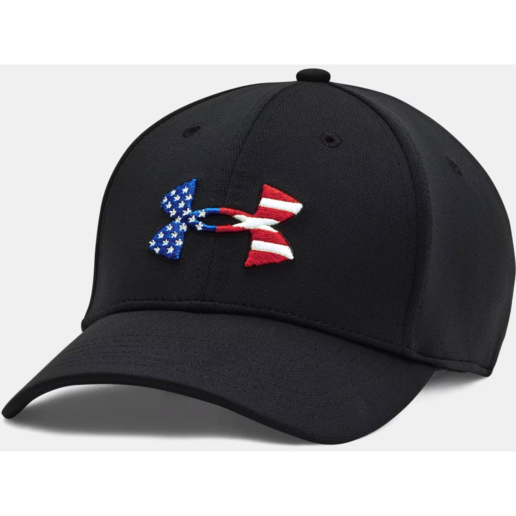 1362236 Freedom Blitzing Cap
