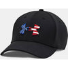 1362236 Freedom Blitzing Cap