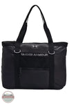 Under Armour 1381908 Studio Packable Tote in Black
