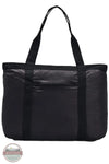 Under Armour 1381908 Studio Packable Tote in Black