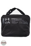 Under Armour 1381908 Studio Packable Tote in Black
