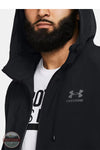 Freedom Windbreaker Jacket 1382947-001