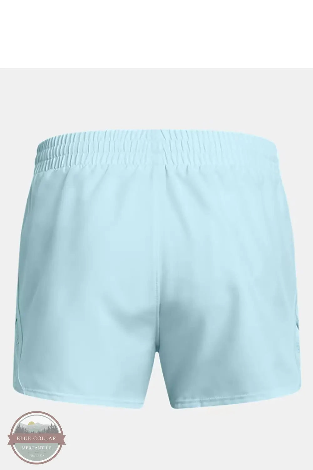 Under Armour 1383257-494 Fly-By 3