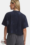 Freedom Crop Short Sleeve T-Shirt 1389980