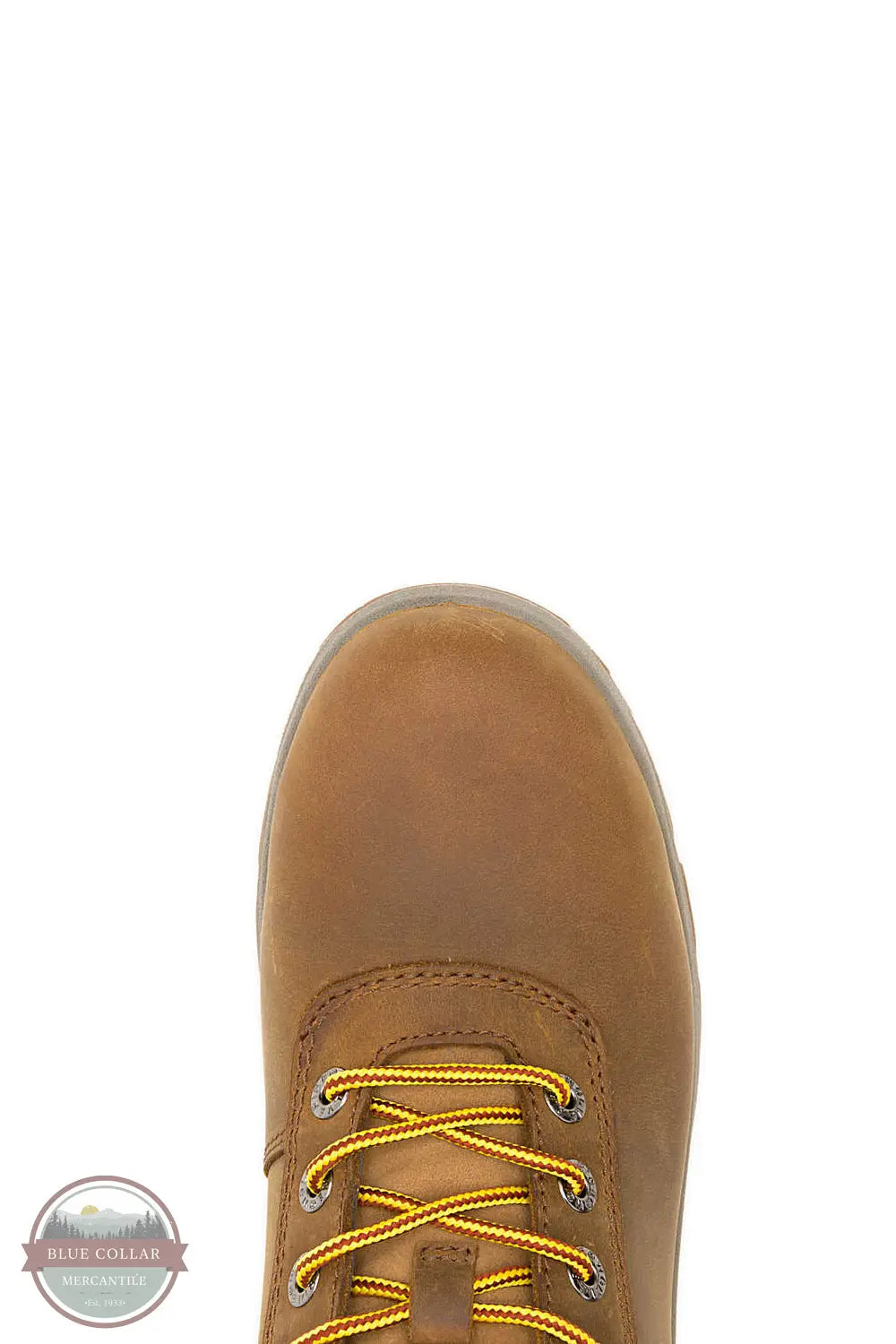 Wolverine W250028 Mens Vantage Ft. Hyperrest 6