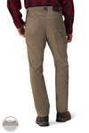 NS849 ATG Men's Cliff Side Utility Pant