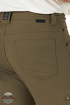 NS849 ATG Men's Cliff Side Utility Pant
