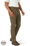 NS849 ATG Men's Cliff Side Utility Pant
