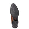 Ariat 10001021 Heritage R Toe Western Boots sole