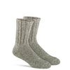 Fox River 2389 Norsk Heavyweight Crew Socks
