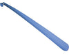 Metal Shoe Horn 23 Inch 5830