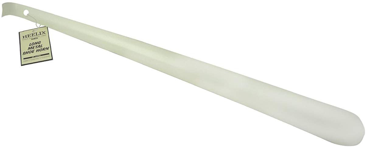 Metal Shoe Horn 23 Inch 5830