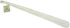 Metal Shoe Horn 23 Inch 5830