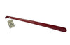 Metal Shoe Horn 23 Inch 5830