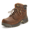 Carolina CA5520 Bruno Low Waterproof Composite Toe Work Boot other side