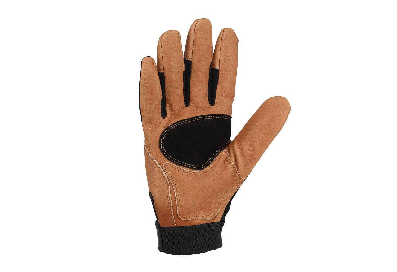The Dex II High Dexterity Gloves GD0659