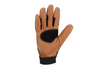 The Dex II High Dexterity Gloves GD0659