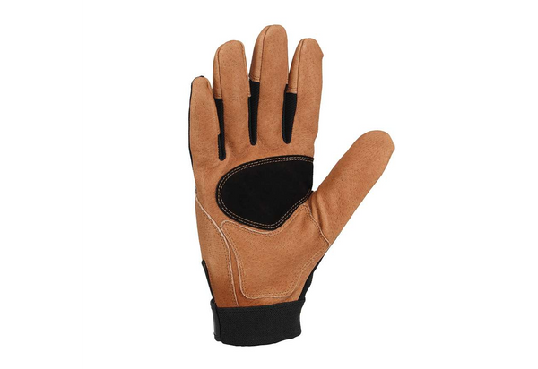 The Dex II High Dexterity Gloves GD0659