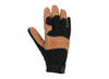 The Dex II High Dexterity Gloves GD0659