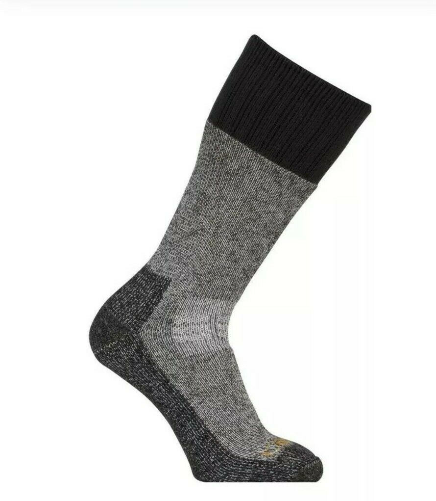 Carhartt A66 Cold Weather Boot Sock