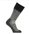 Carhartt A66 Cold Weather Boot Sock
