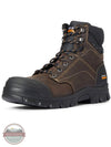 Ariat 10034673 Treadfast 6 Inch Waterproof Steel Toe Work Boot other side