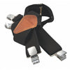 Carhartt 45002 2" Elastic Utility Rugged Flex Suspender