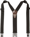 Perry SN200-R 42" Suspenders