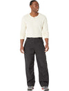 Carhartt 104675 Storm Defender Loose Fit Heavyweight Pants Full View