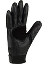 The Dex II High Dexterity Gloves GD0659