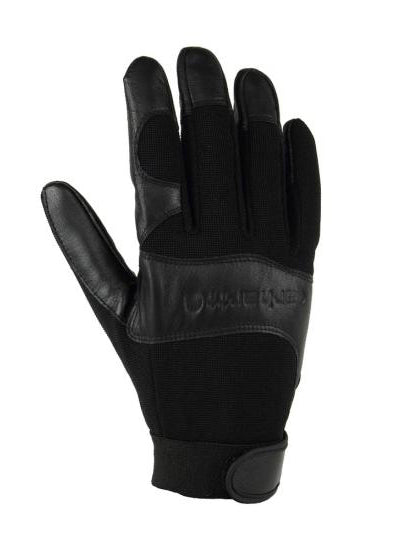 The Dex II High Dexterity Gloves GD0659