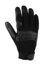 The Dex II High Dexterity Gloves GD0659