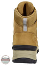 Carhartt FH6085 Gilmore 6-Inch Soft Toe Work Hiker Boots back heel viw