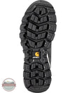 Carhartt FH6587 Gilmore 6-Inch Alloy Toe Work Hiker Boots outersole