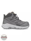 Carolina CA5677 Vya Comp Toe Waterproof Hiker Boots Side View