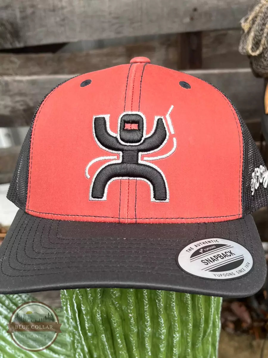 Hooey arc welder hat cheap