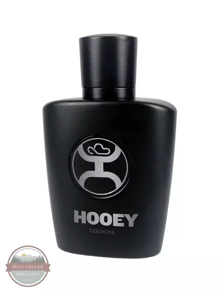 Hooey HOOEY-COLOGNE-20 Hooey Cologne Front View