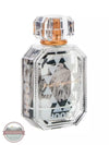 Hooey HOOEY-WDP-22 West Desperado Perfume Profile View