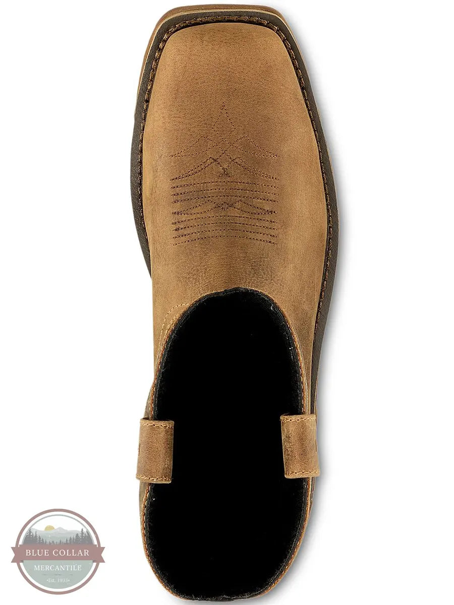 Irish Setter 83912 Marshall 11