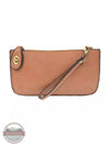 L8000 Mini Crossbody Wristlet Clutch