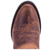 Laredo 51112 Maddie Tan 11" Western Boots
