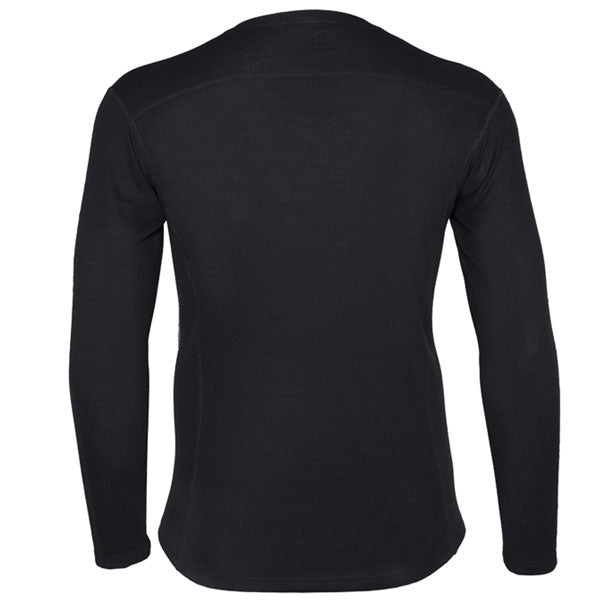 Carhartt MBL113 BASE FORCE® MIDWEIGHT CLASSIC CREW