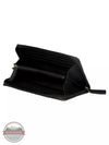 Myra Bag S-3165 Mynxe Wallet Inside View