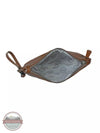 Myra Bag S-3402 Blossomy Affair Wristlet Inside View