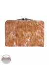 Myra Bag S-3411 Innovation Wallet Back View