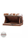 Myra Bag S-3411 Innovation Wallet Coin Purse View